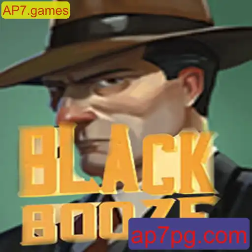 Descubra a Aventura Envolvente de BlackBooze