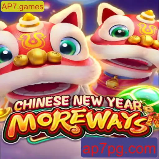 Descubra o Fascinante Mundo de CHINESENEWYEARMOREWAYS: O Jogo que Transforma a Tradição em Diversão