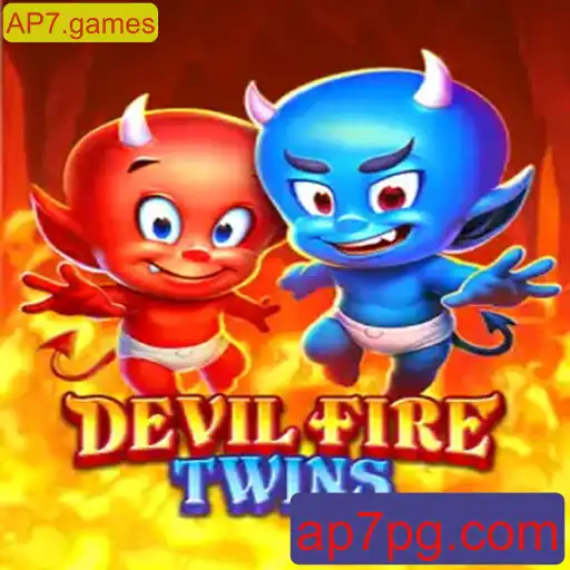 Explorando o Mundo de DevilFireTwins: Uma Aventura de Jogo Inovadora