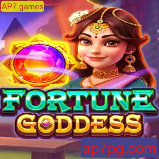 Explore o Fascinante Mundo de FORTUNEGODDESS no AP7.games