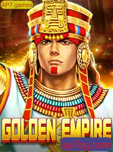 GoldenEmpire: Um Mergulho no Mundo de Estratégia e Conquista