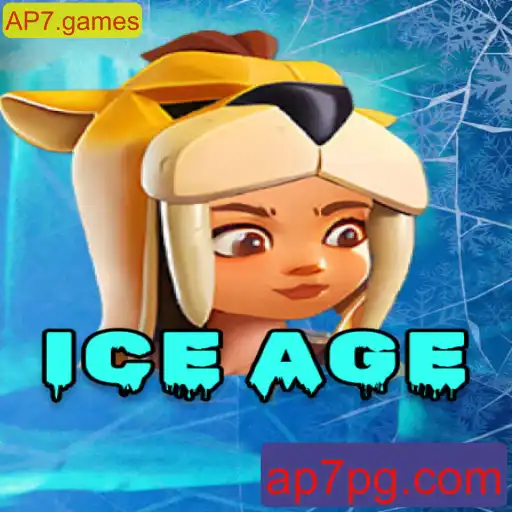 Explorando o Mundo de IceAge: Um Mergulho no Jogo AP7.games