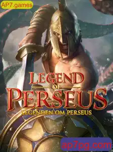 Aventura Épica em LegendofPerseus: Descubra as Regras e Estratégias no Mundo de AP7.games
