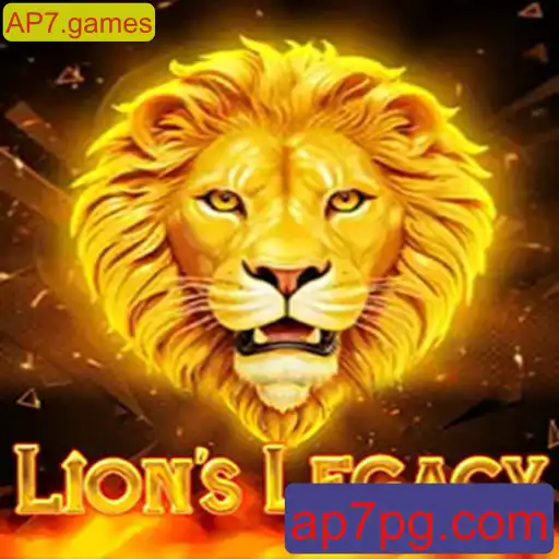 Descubra a Magia de LionsLegacy: O Jogo que Está Redefinindo Aventuras