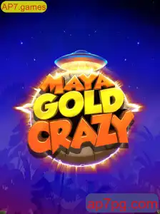 Explorando o Mundo de MayaGoldCrazy: Aventuras e Desafios