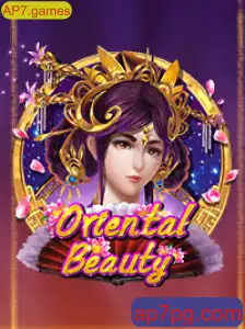 Descubra o Fascinante Mundo de OrientalBeauty