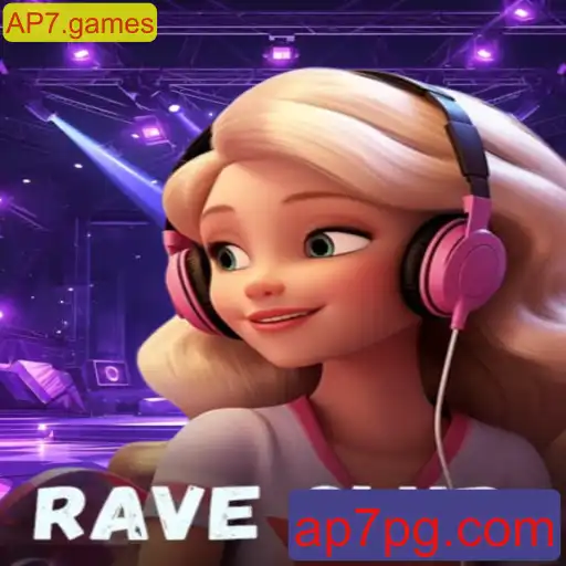 Descobrindo RaveClub: Uma Experiência Imersiva em AP7.games